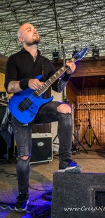0023 Rockov&eacute; Třtěnice 2025